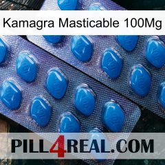 Kamagra Chewable 100Mg viagra2